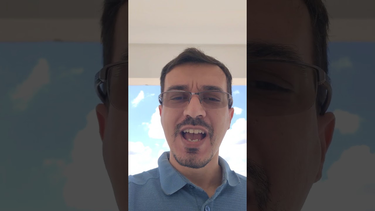 Deus quer fazer algo novo na sua vida