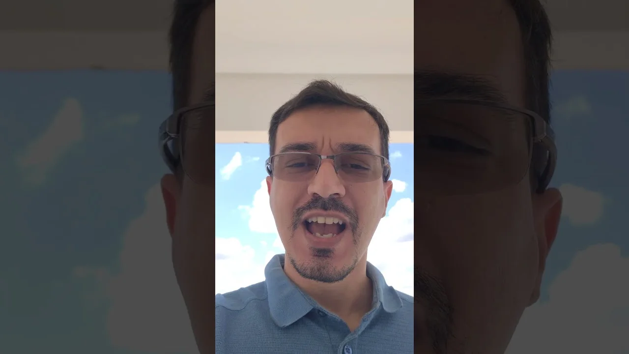 Deus quer fazer algo novo na sua vida