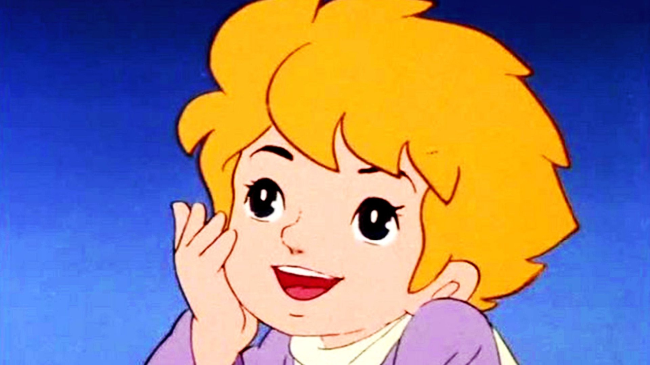 As Aventuras do Pequeno Príncipe