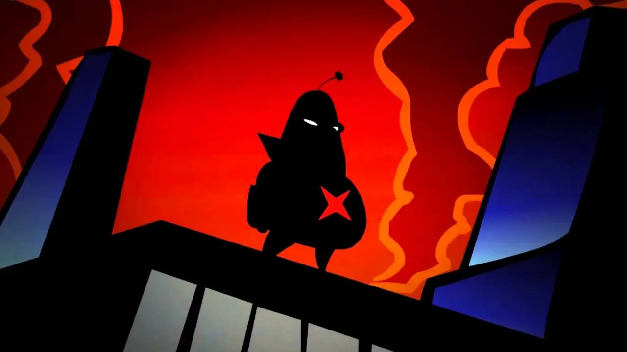 ¡Cálico Electrónico!