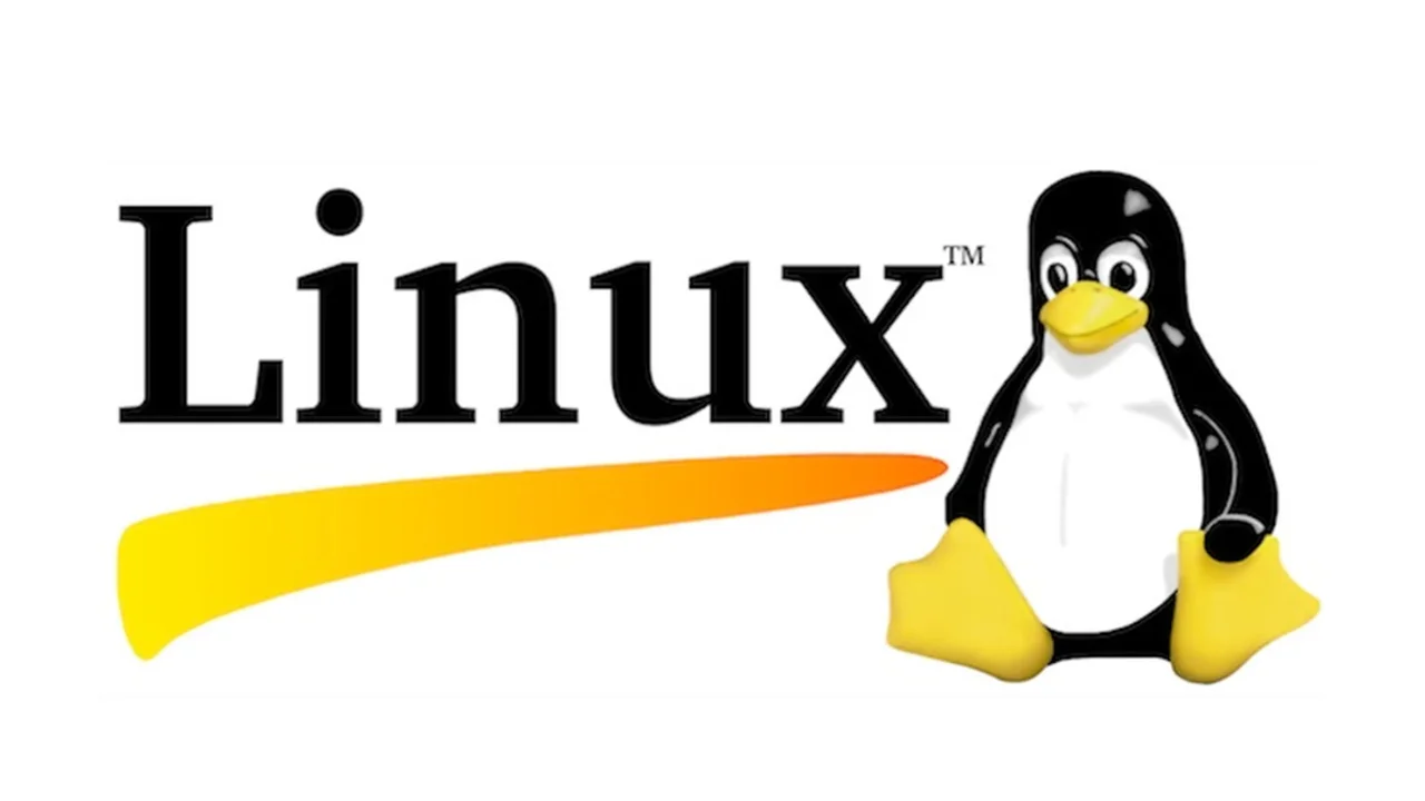 Linux
