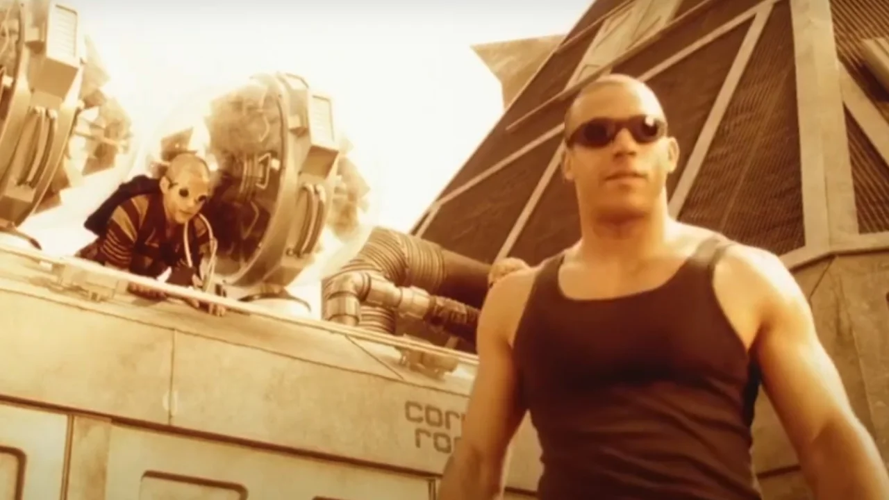 Eclipse Mortal (Pitch Black)