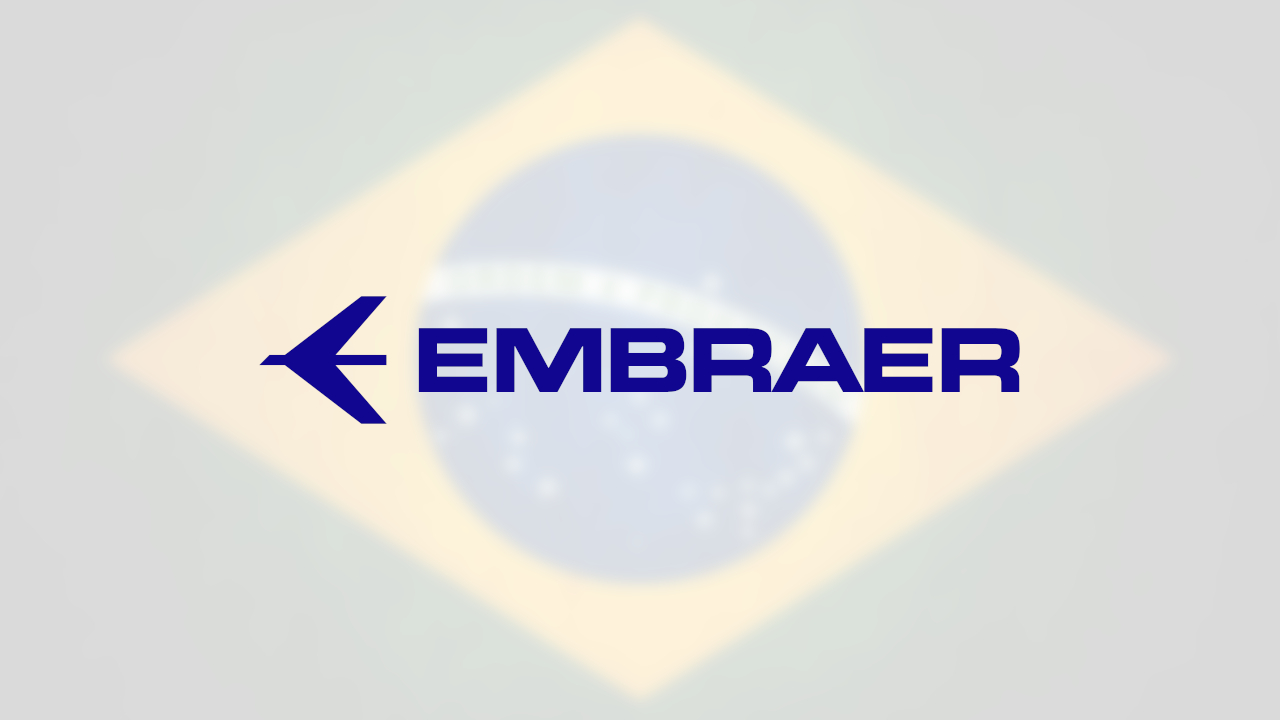 Embraer