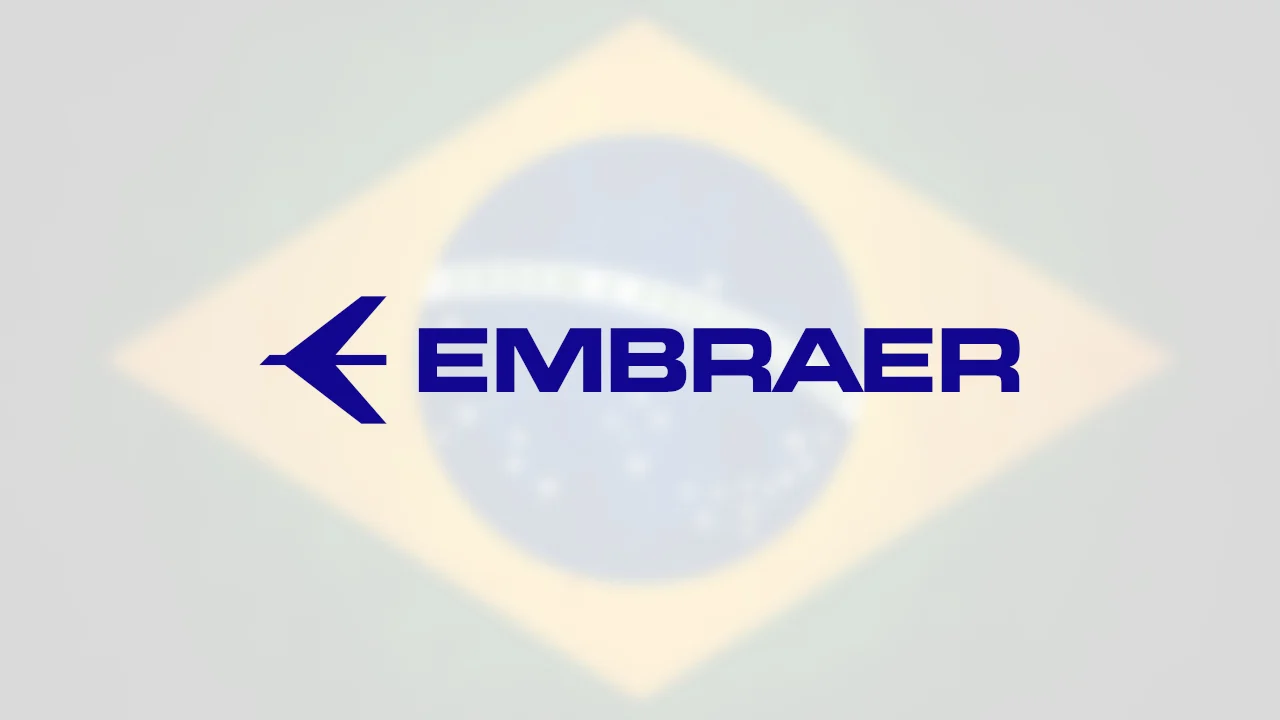 Embraer