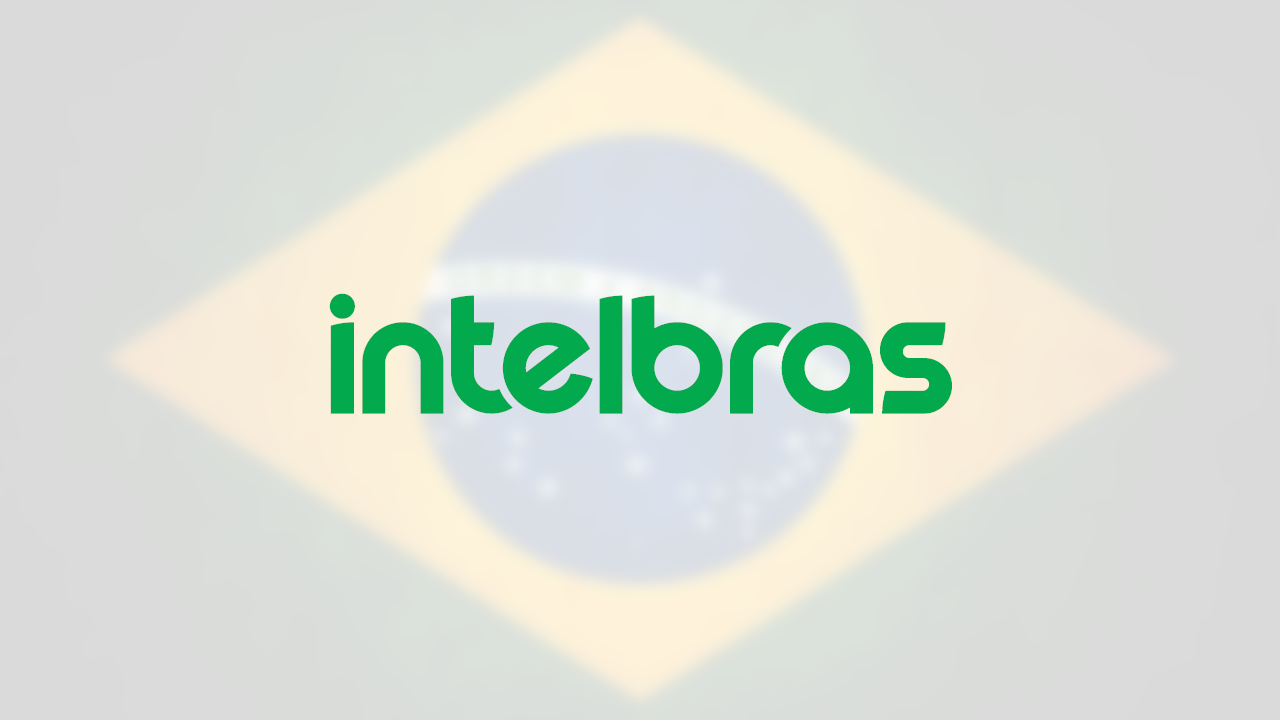 Intelbras