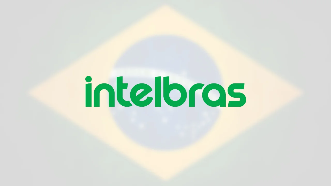 Intelbras
