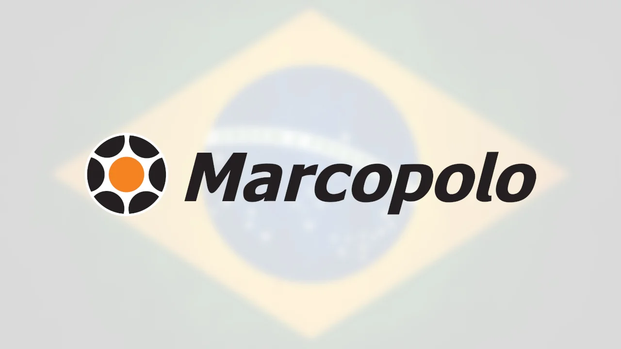 Marcopolo