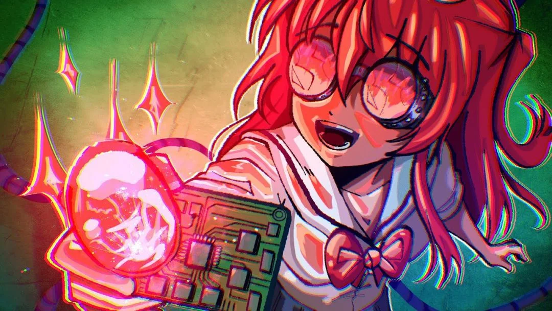 Como um programa manda na eletricidade? (sem magia)